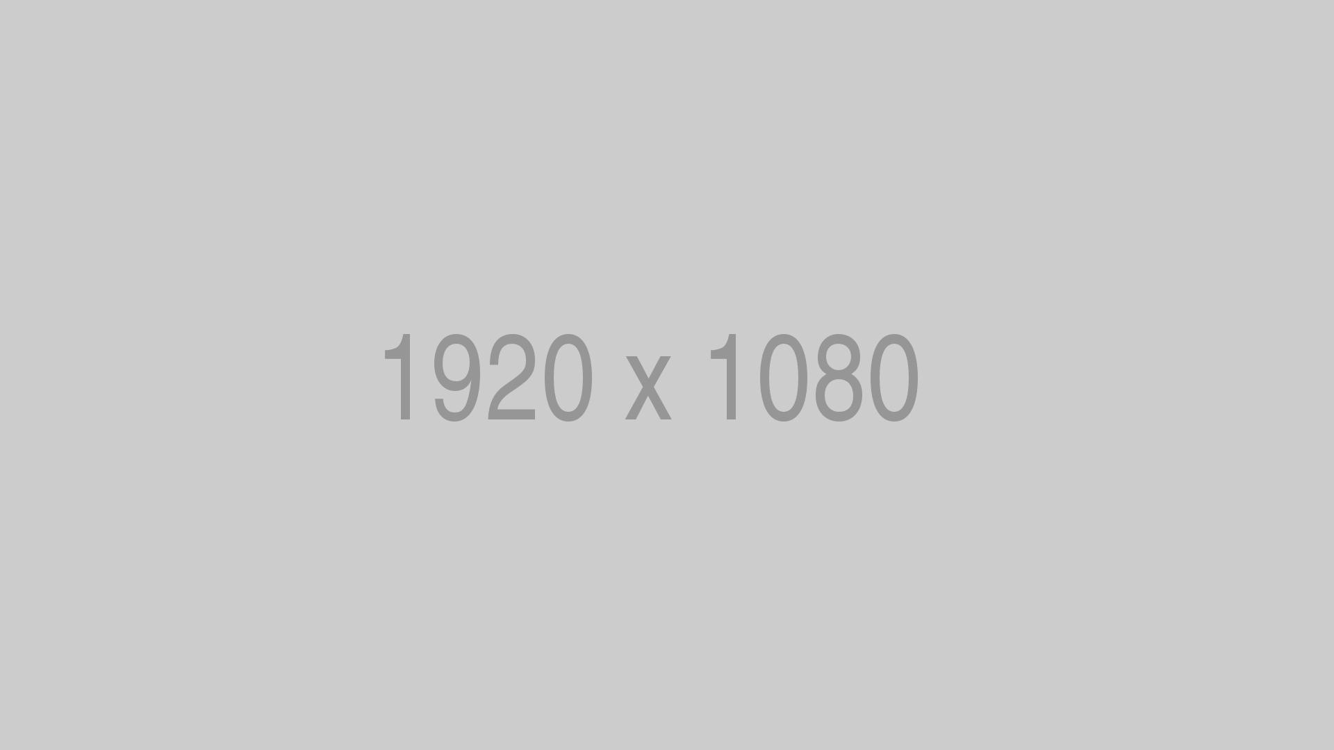 iDevices Image